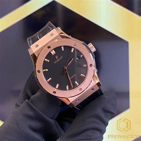 hublot rep|real hublot watches.